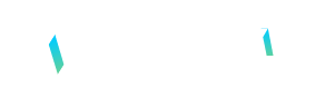 Niche Aim Technologies