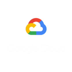 google-cloud-w