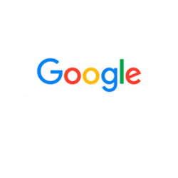 google-logo-w